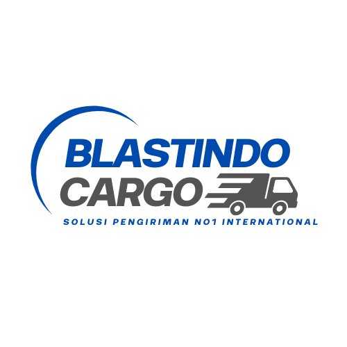 Blastindo Cargo