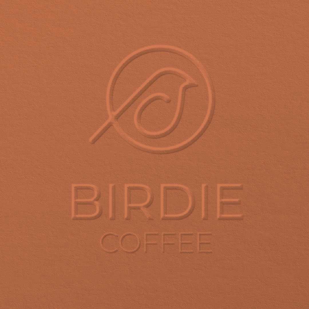PT Birdie Sepanjang Masa