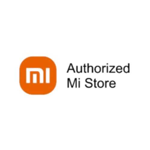 CV Bumilink Prakarsa (Authorized Mi Store)