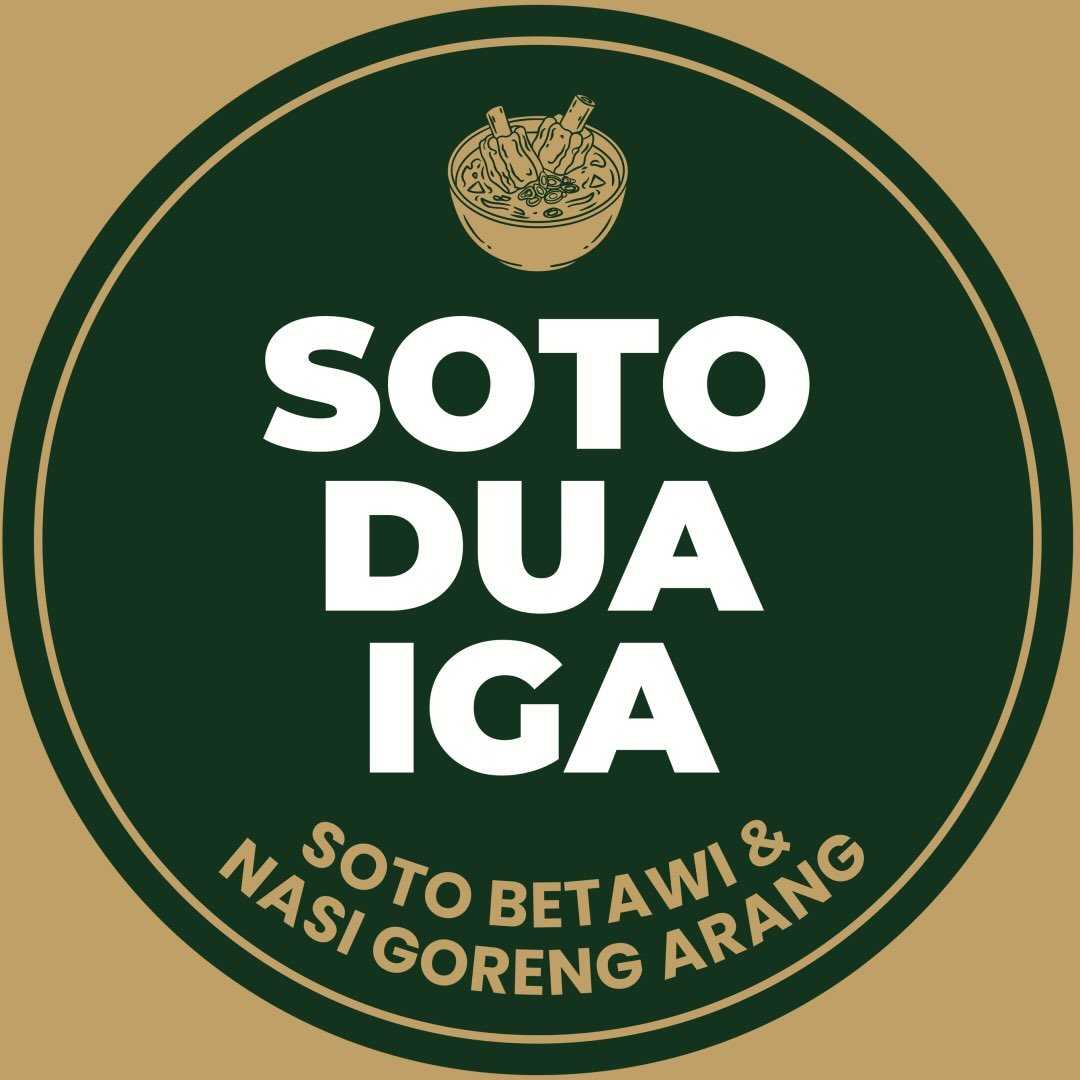 CV Berduit Aduh Enaknya