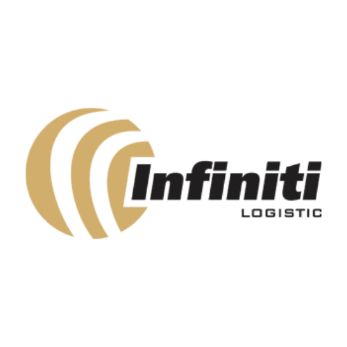 PT. Infiniti International Logistic