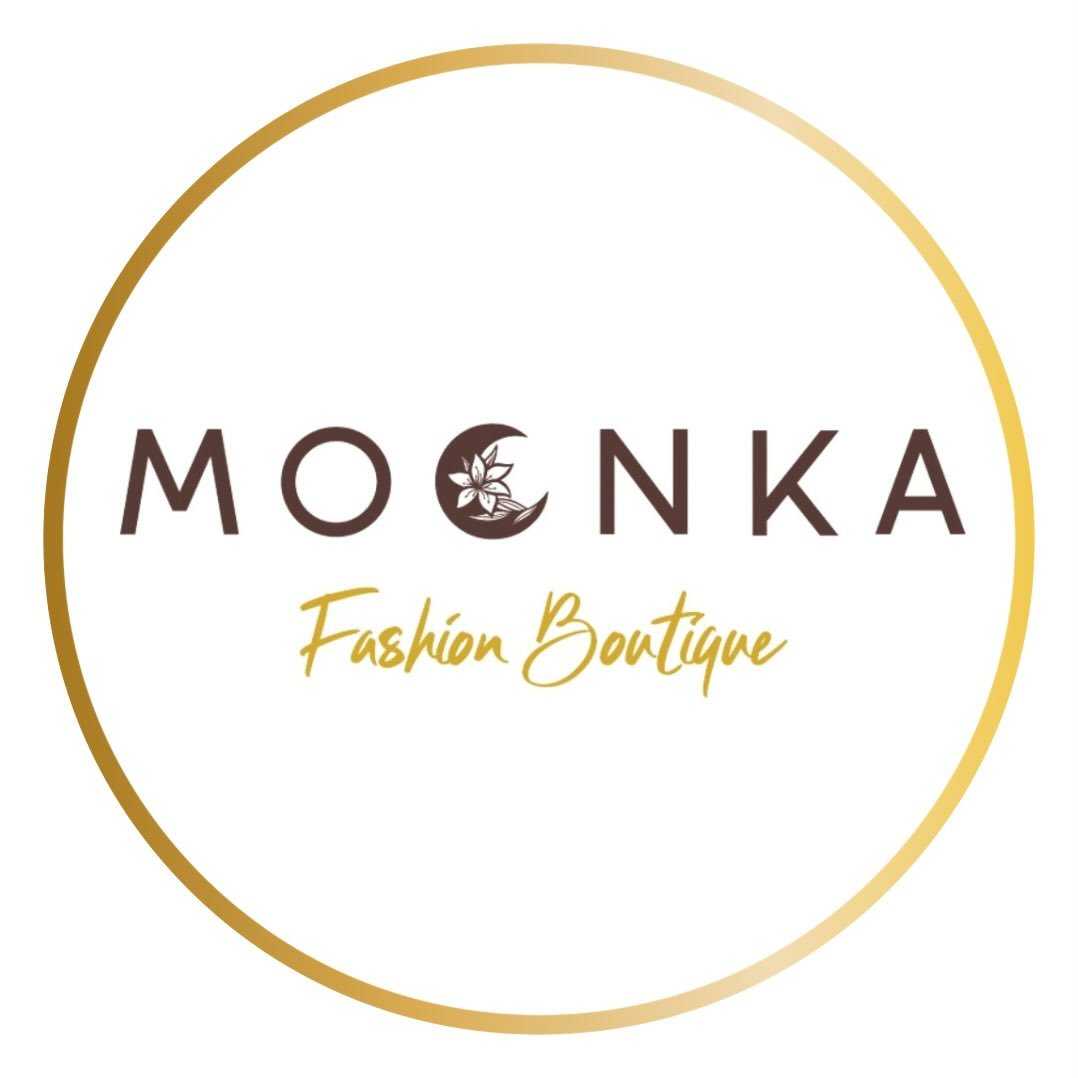Moonka Fashion Boutique