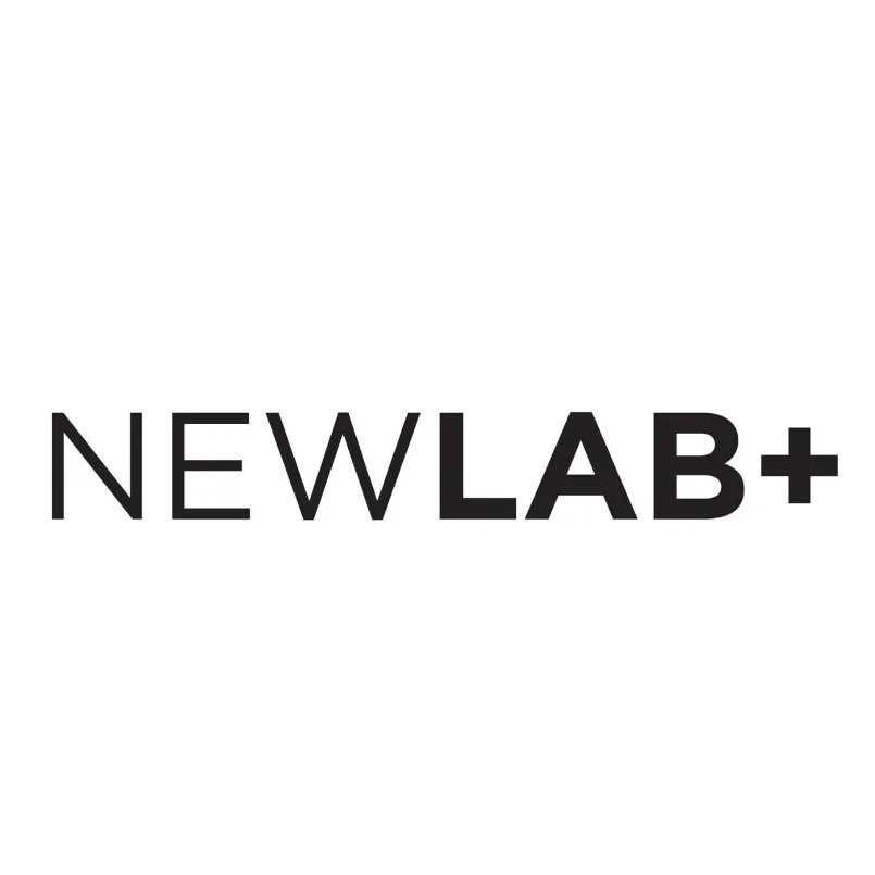 NEWLAB