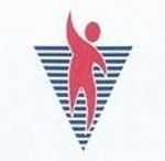 PT Kemenangan Vita Farma