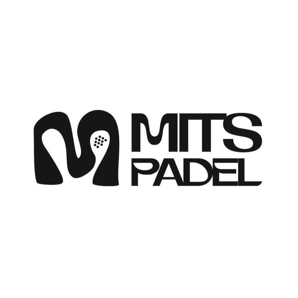 MITS Padel
