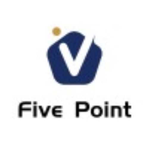 Lowongan Sales Executive di IDK Five Point Kota Jakarta Pusat Dki
