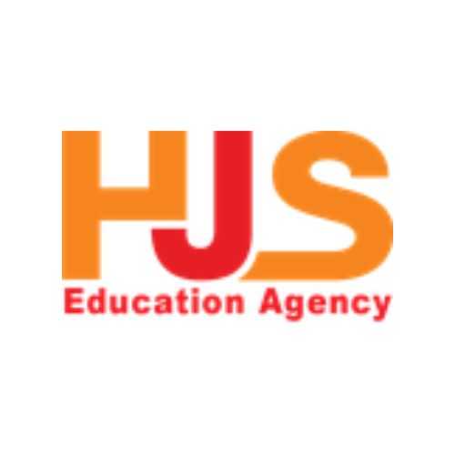 PT. HJS EDUCATION