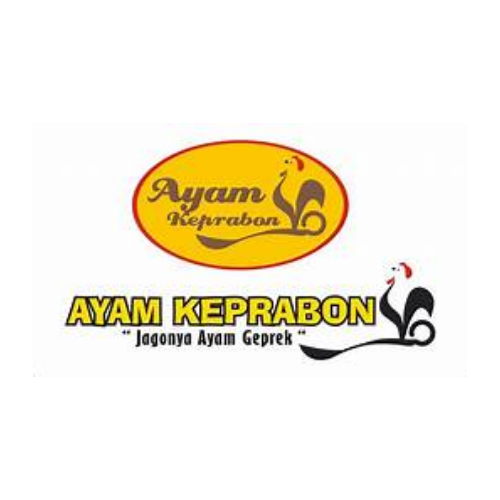 AYAM KEPRABON