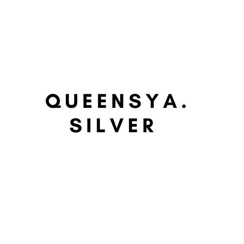 Queensya.silver