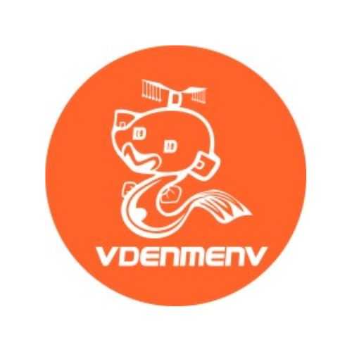 PT. Vedenmenv Topten Indonesia