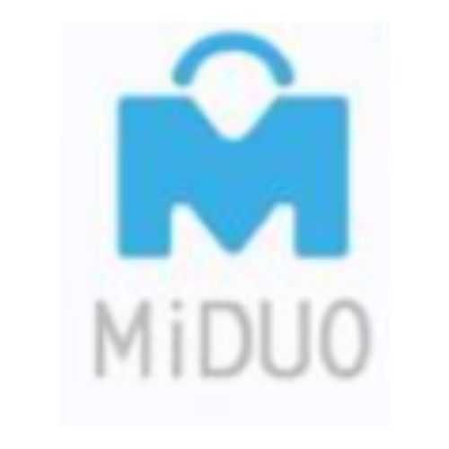 PT Miduo Commercial Indonesia