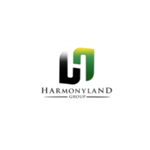 PT Harmony Land Group