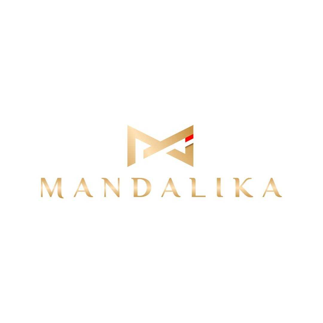 Mandalika Perfume