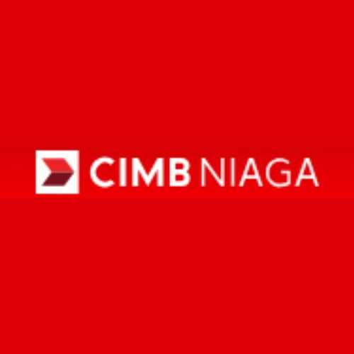 Lowongan Development Program di PT Bank CIMB Niaga Tbk Kota Jakarta