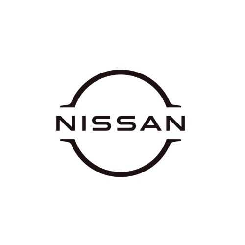 PT. WAHANA PERSADA JAKARTA-NISSAN CIBUBUR