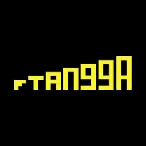 PT Tangga Makmur Bersama