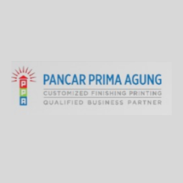 CV Pancar Prima Agung