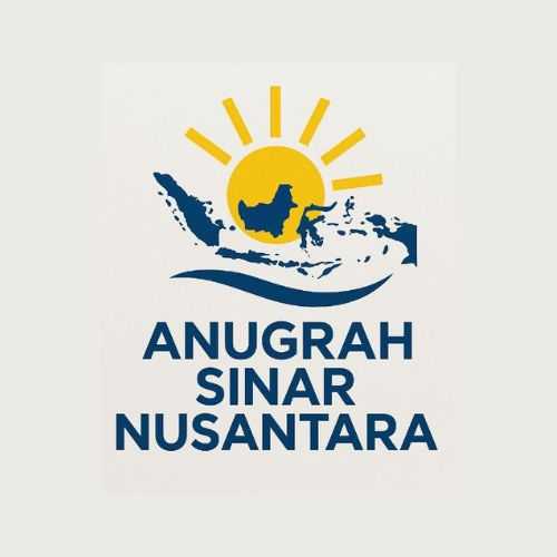 Anugrah Sinar Nusantara