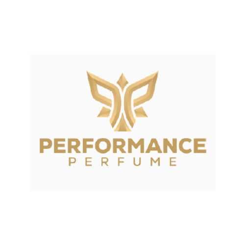 Performance Parfumery
