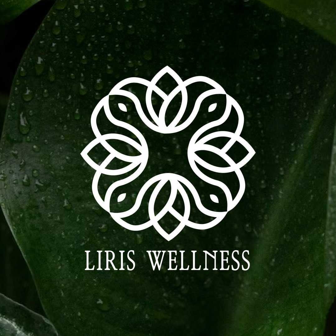 Liris Wellness