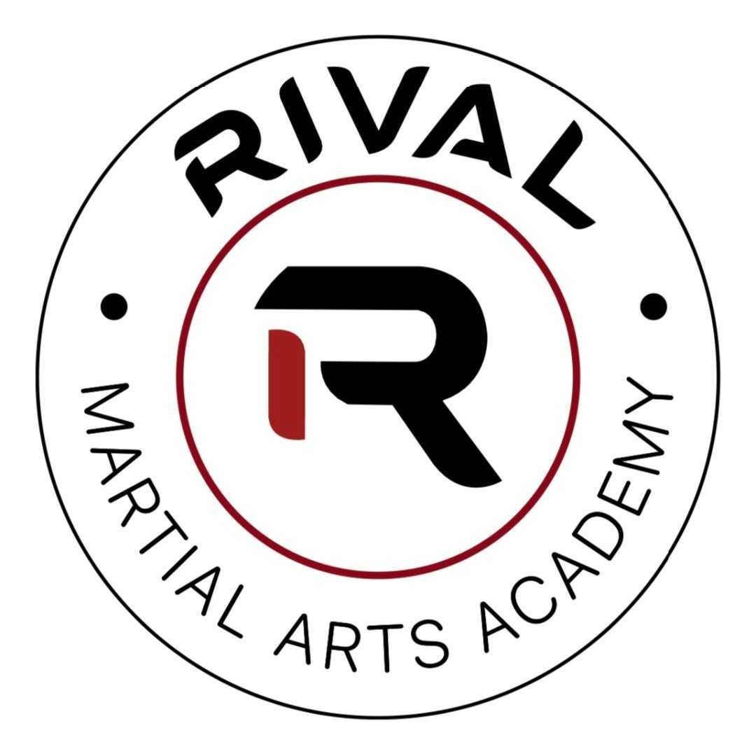 Rival Martial Arts Academy