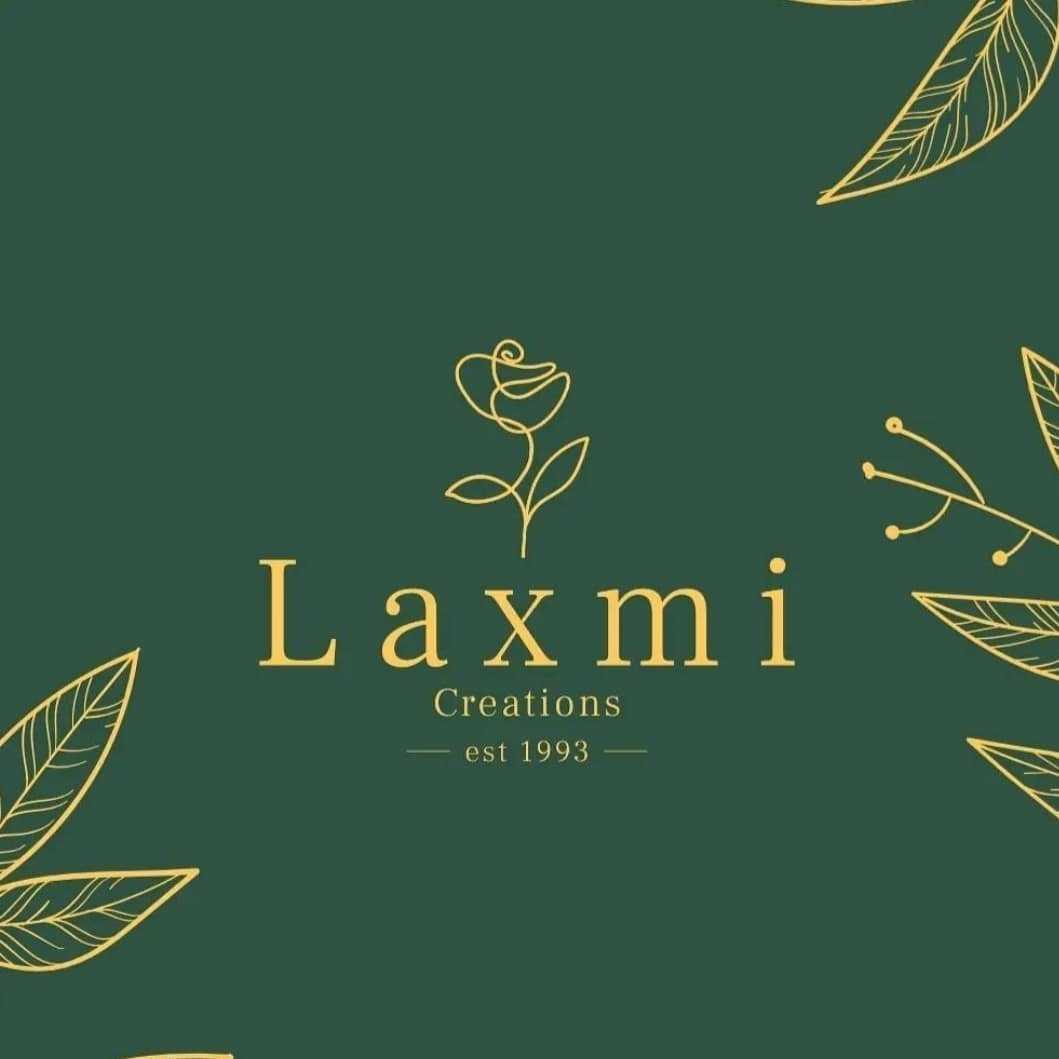 Laxmi Creations florist