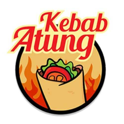 Kebab Atung