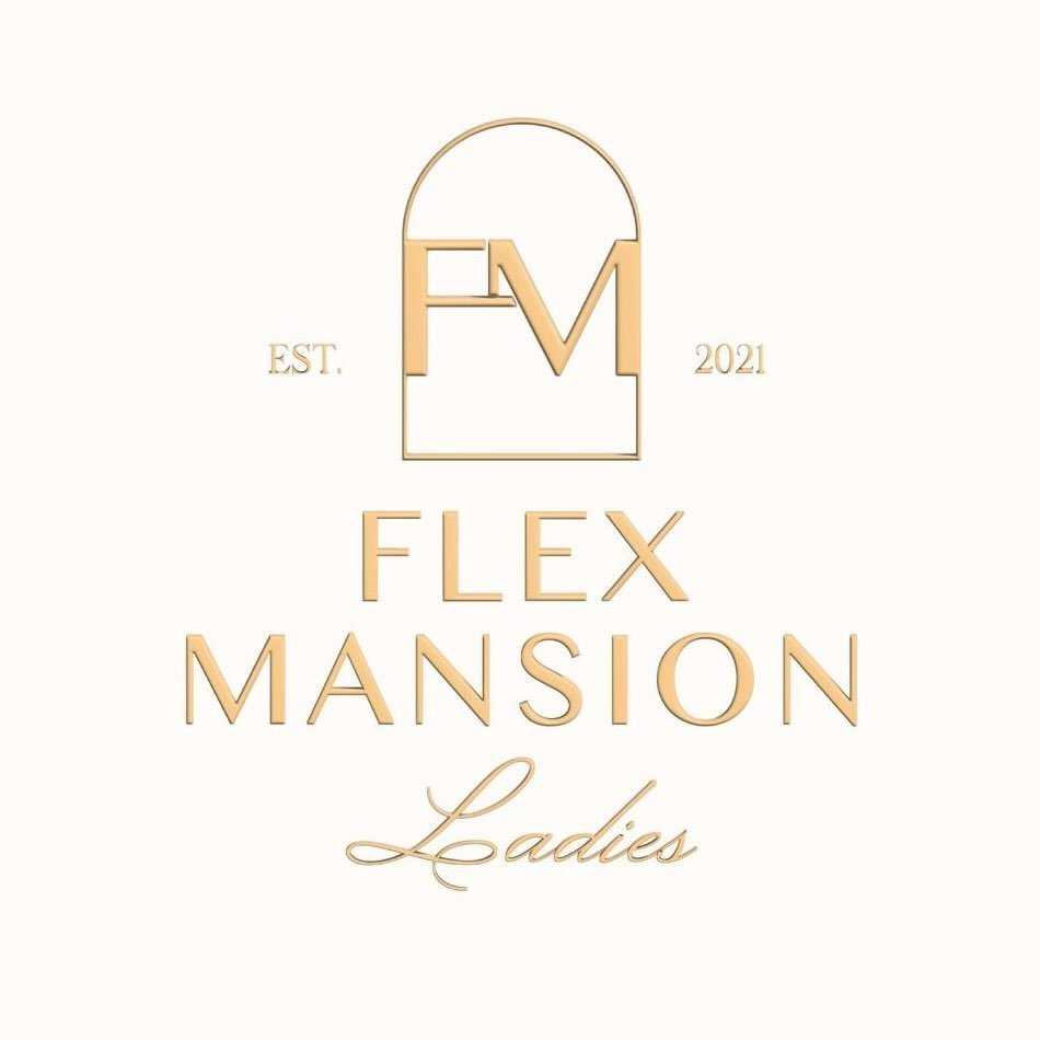 Flex mansion ladies