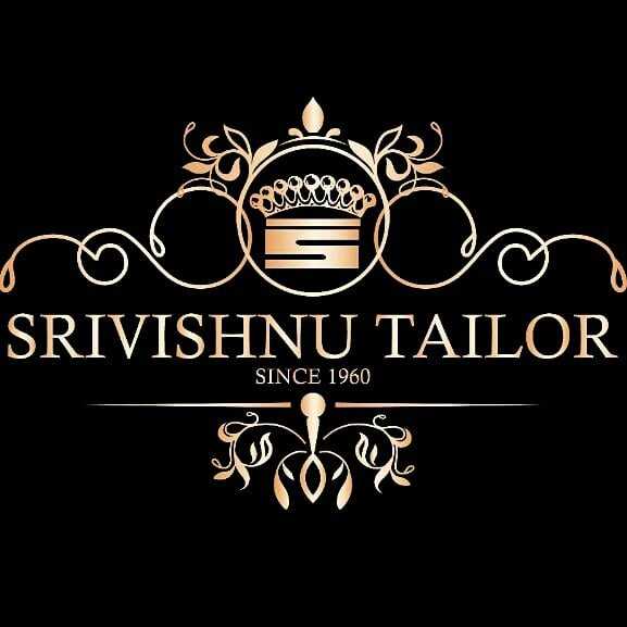 Srivishnu International Tailor