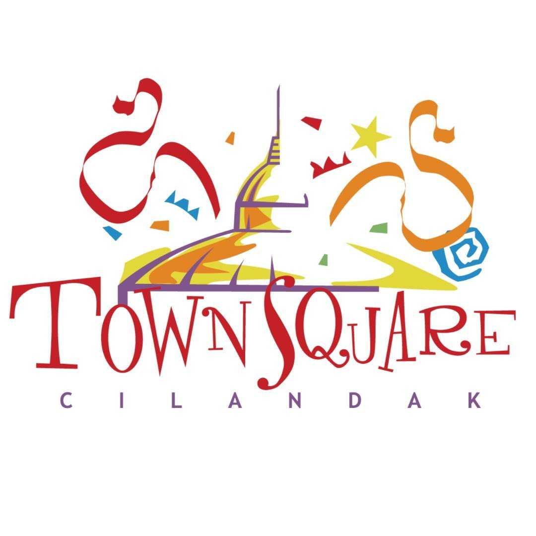 Cilandak Town Square