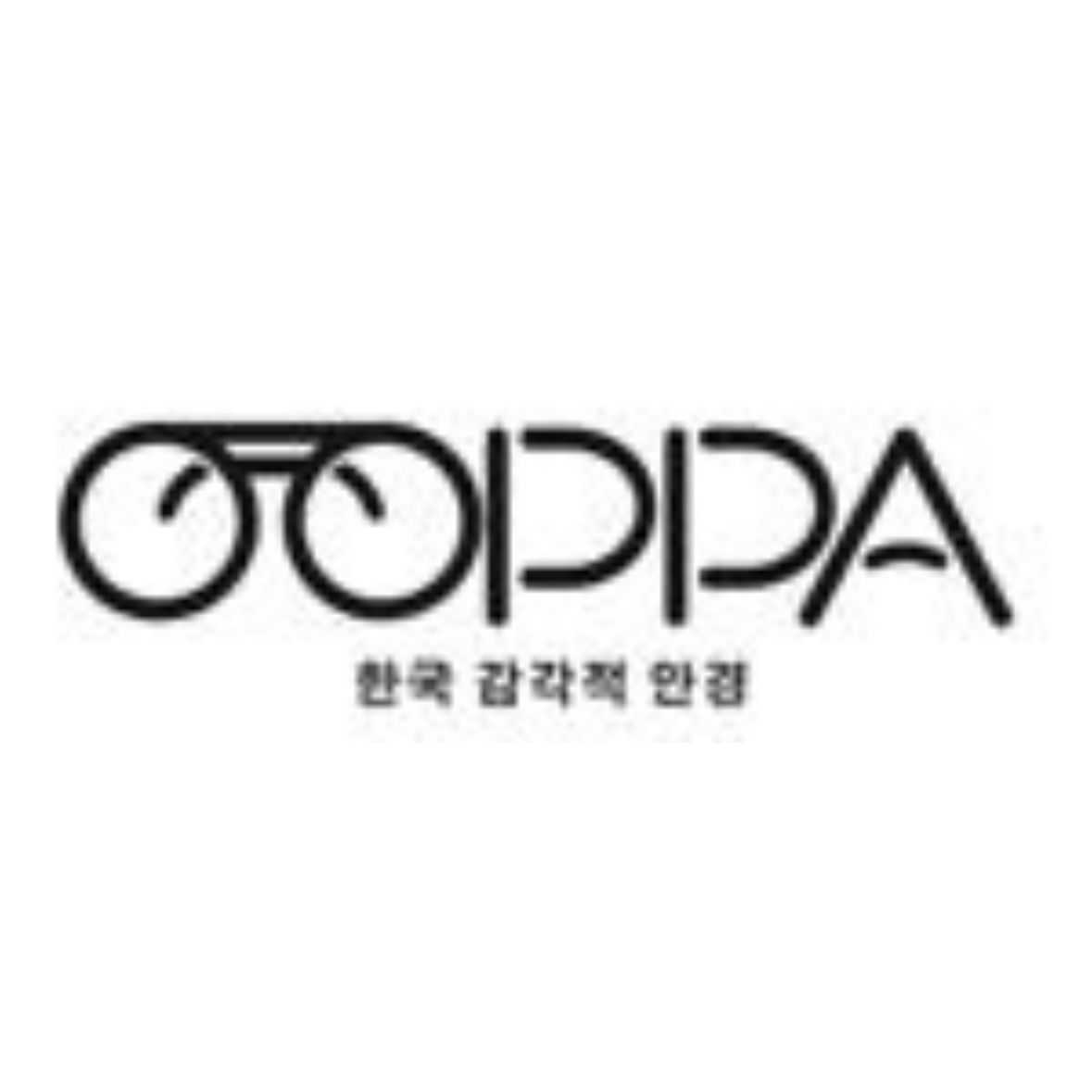 PT Ooppa Optik Mandiri