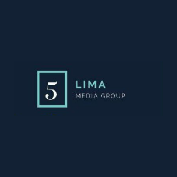 PT LIMA MEDIA GROUP