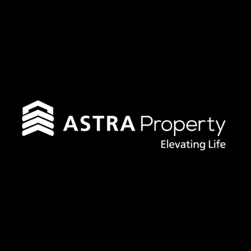 Astra property (part of ASTRA Group)