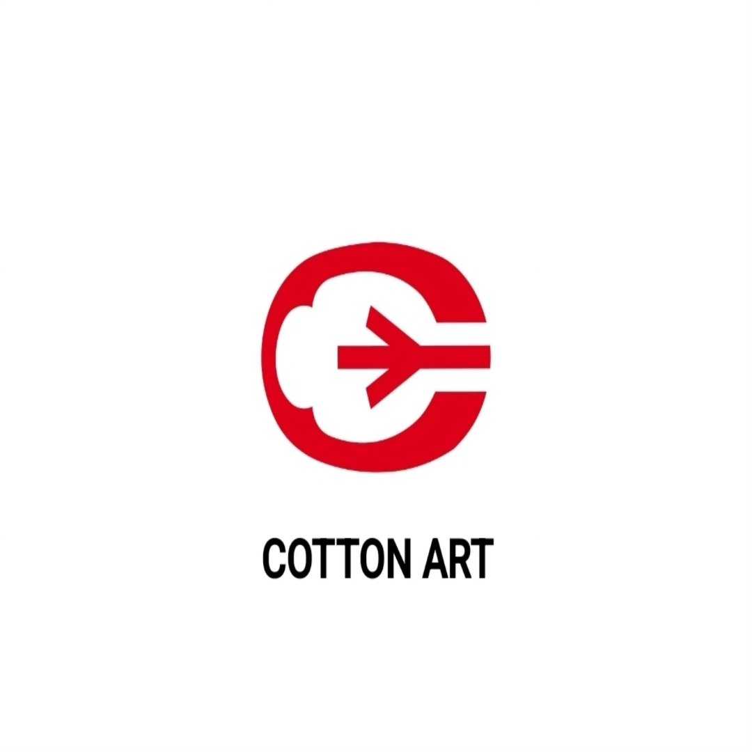 Cotton Art