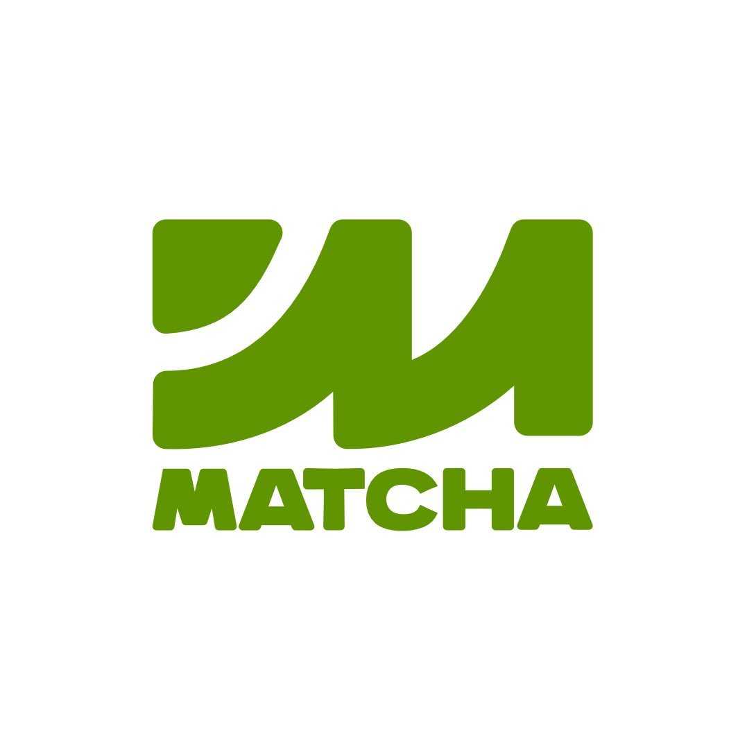 Mawaru Matcha