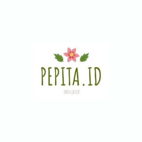 Café Pepita