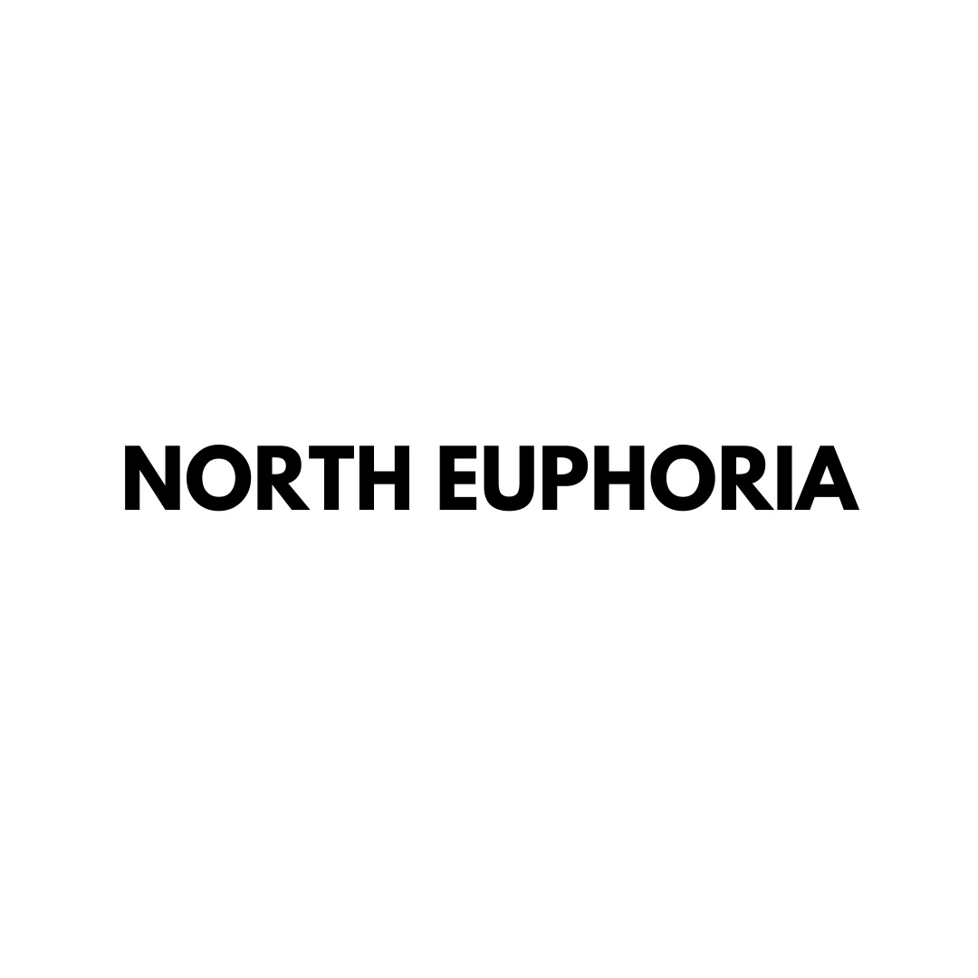 North euphoria