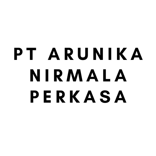 PT Arunika Nirmala Perkasa
