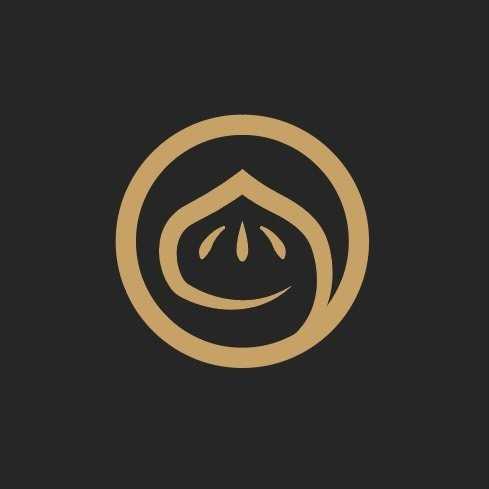 PT Ascana Selesa Culina (Come Xia)