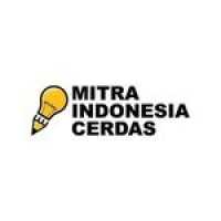 Mitra Indonesia Cerdas