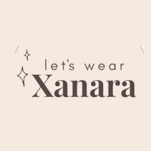 letswear.xanara