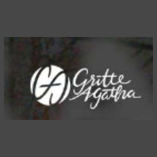 Gritte Agatha Corp
