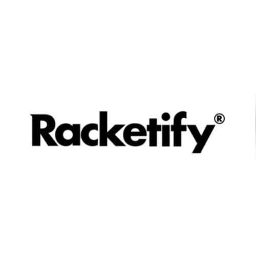Racketify
