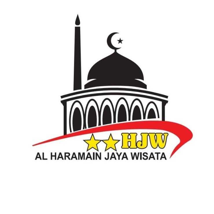 Alharamain Jaya Wisata