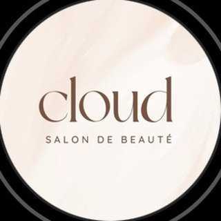 CLOUD SALON DE BEAUTE
