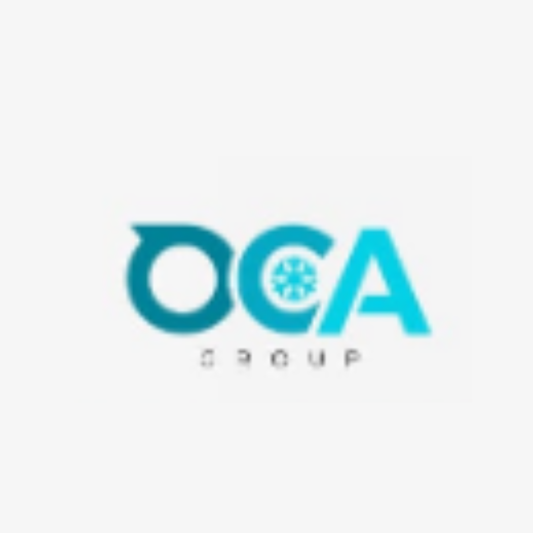 OCA Group(Oasis Centre Arena)