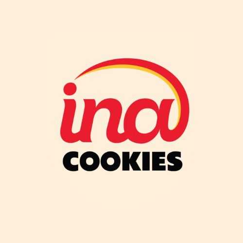PT Ina Nata Boga (Ina Cookies)