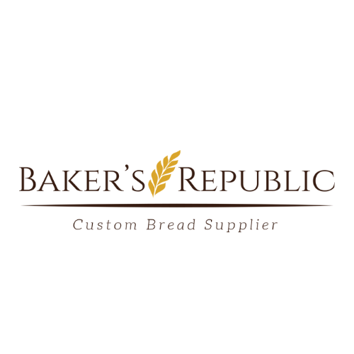 Baker’s Republic
