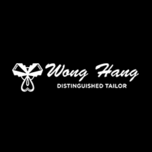 Wong Hang
