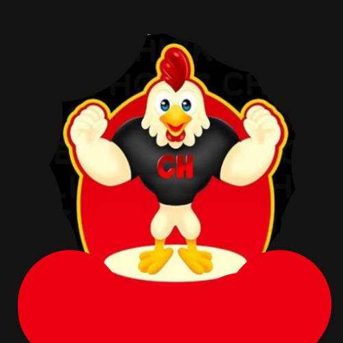 PT Camilan Hebat Indonesia